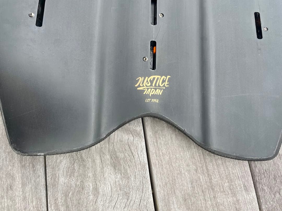 ジャスティスラプター2 justiceraptor2 クロコダイル