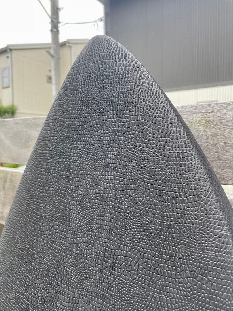 ジャスティスラプター2 justiceraptor2 クロコダイル