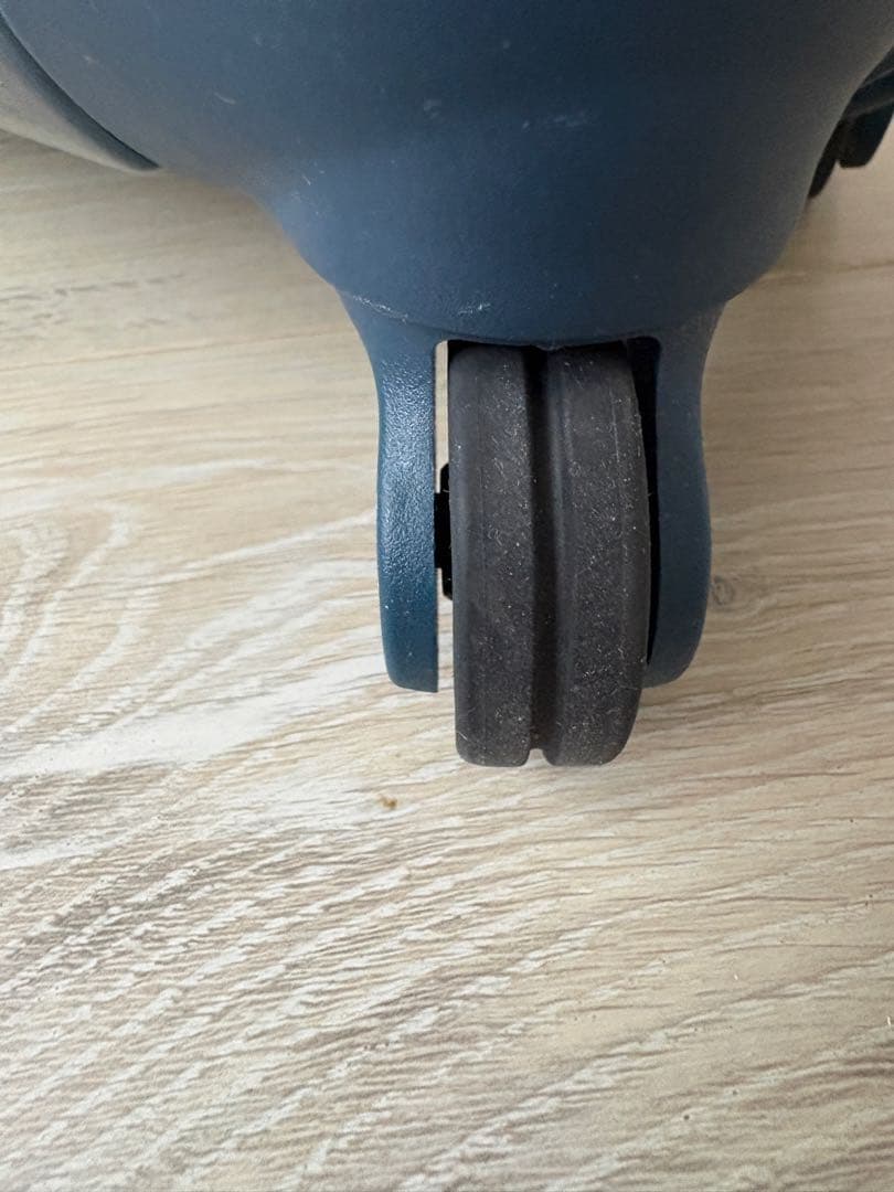 プロテカ キャリー　22L スタリアCXR ace PROTeCA 02350