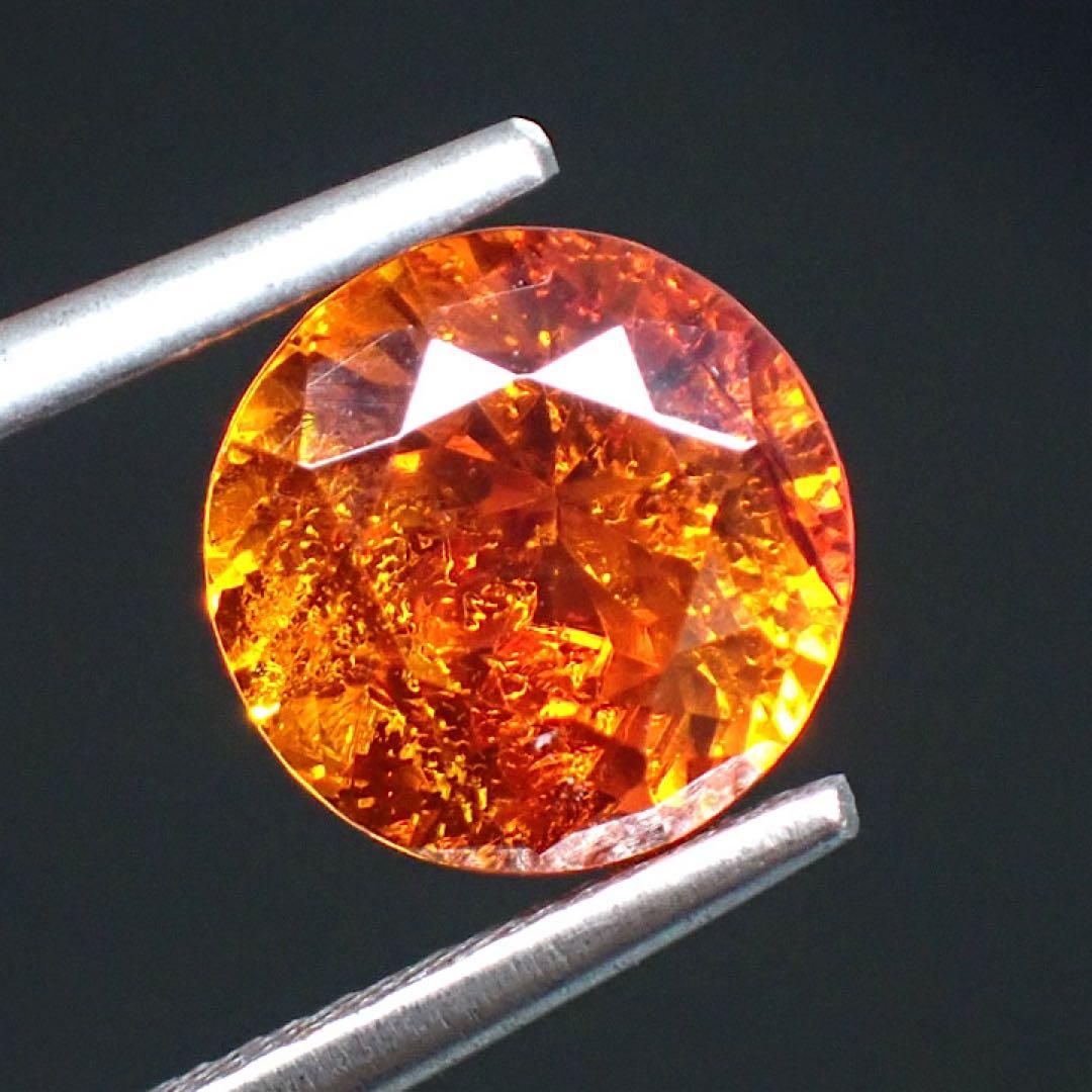 【スペイン産】スファレライト