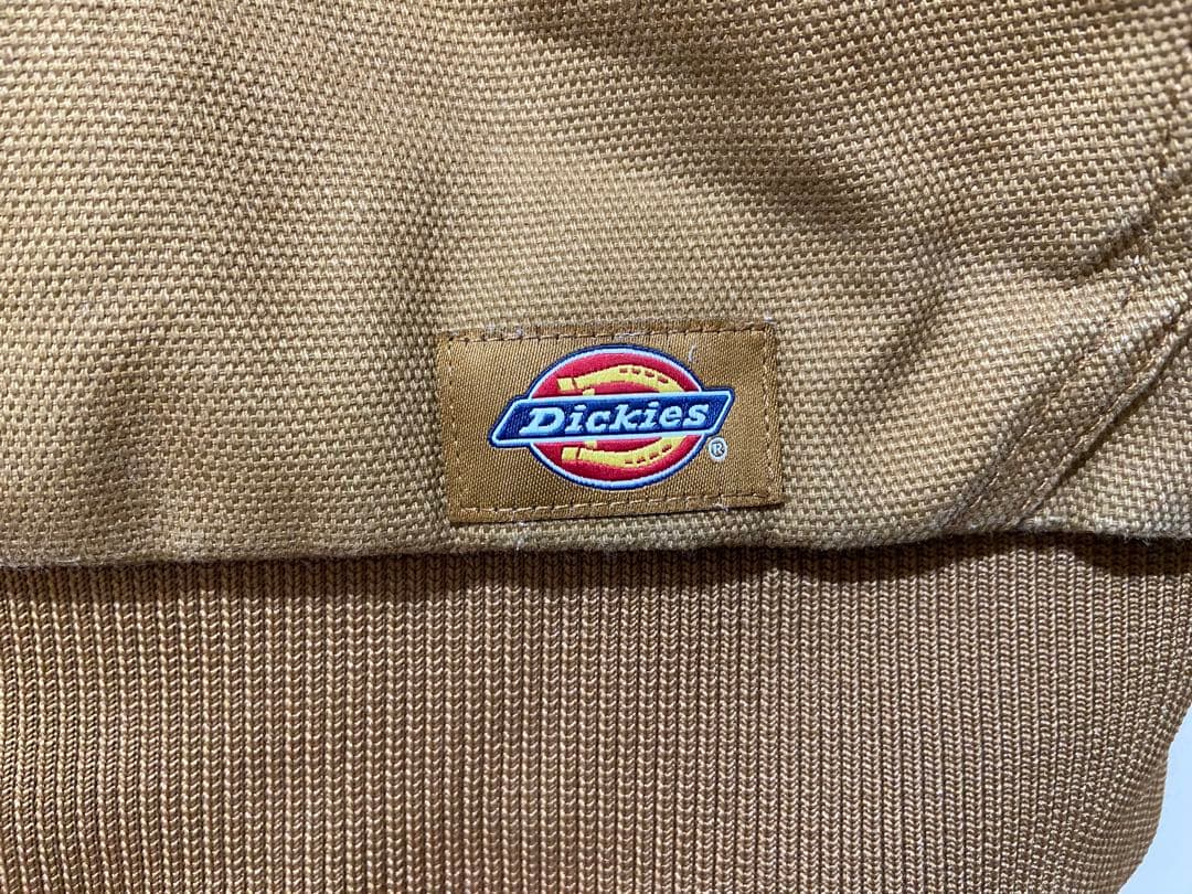 Dickies アクティブジャケットXXL（美品）