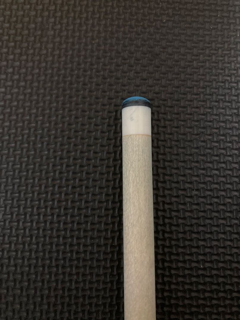 キースアンディ M-Spec2シャフト UJ/14山