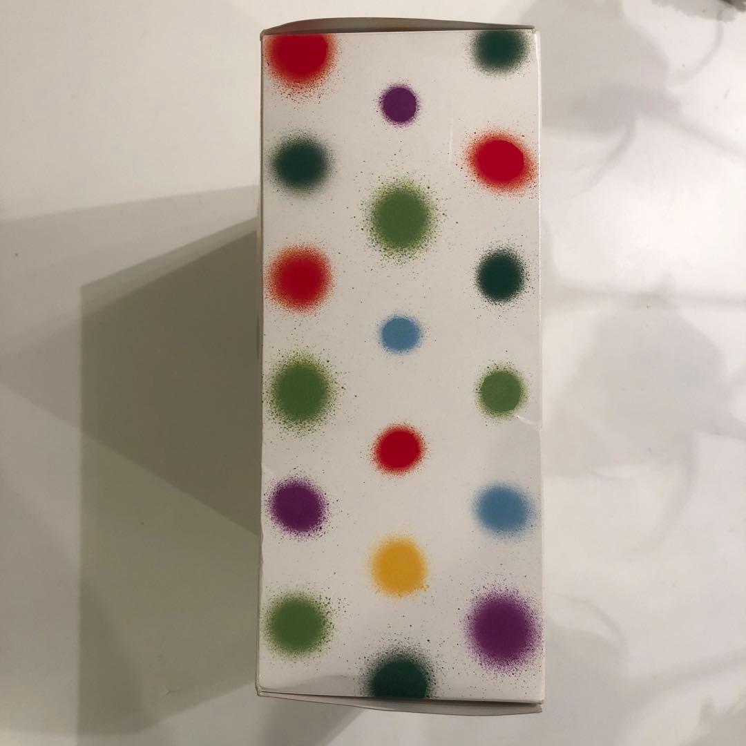 PARCO限定　モンチッチ　非売品　ぬいぐるみ