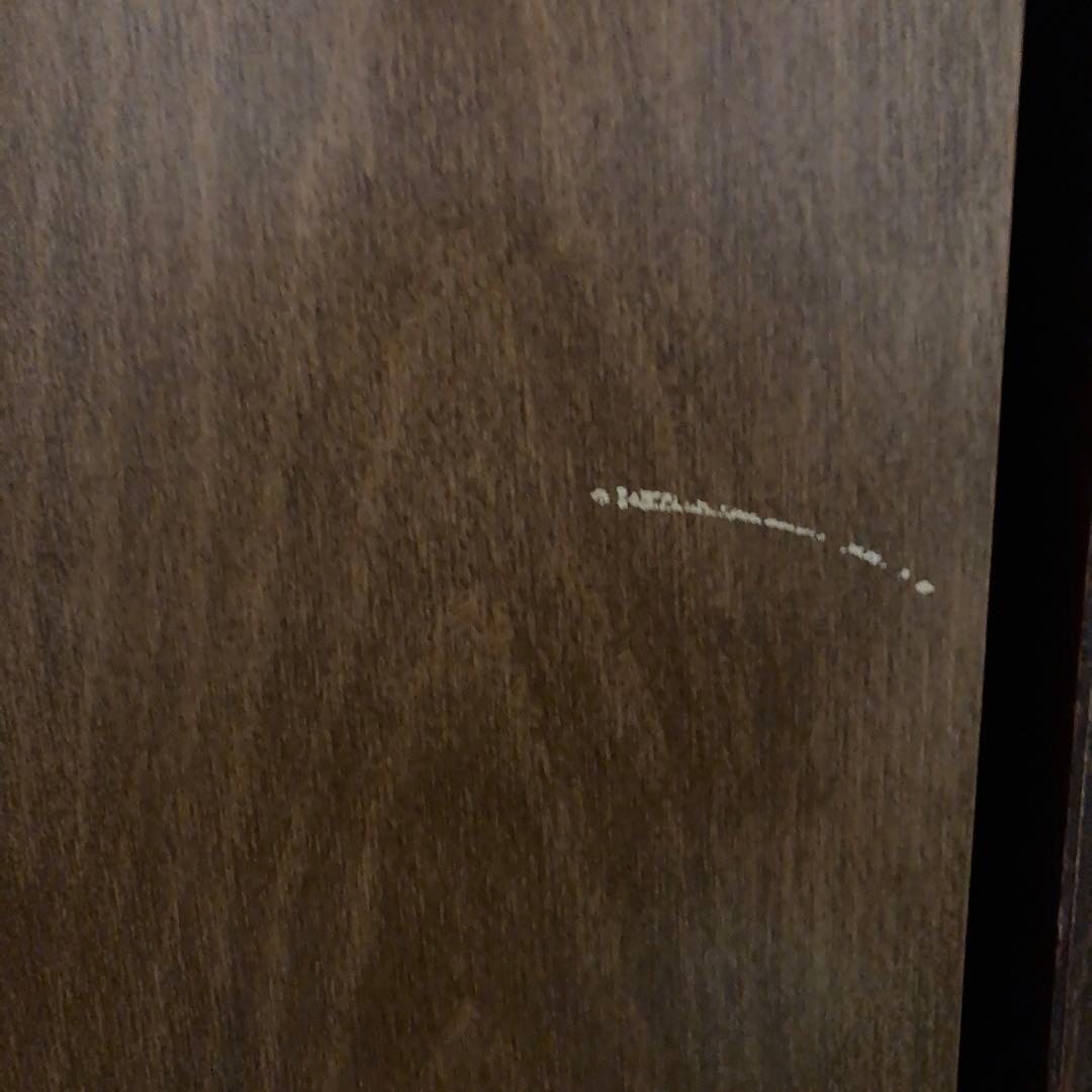 シューズボックス 下駄箱 木製家具