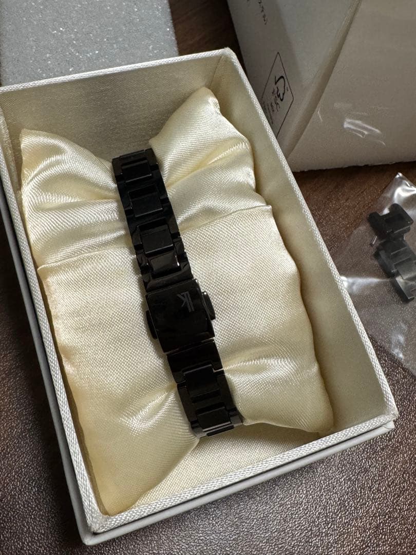 【ソーラー】ルキア(LUKIA) SSVR141 ミニソーラー