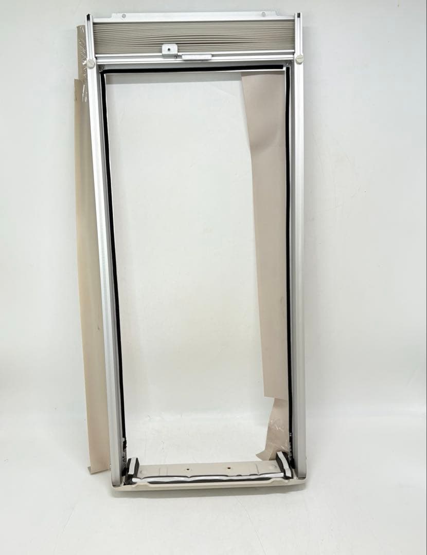 【美品・送料込み】Haier ルームエアコン JA-16W 2022年製