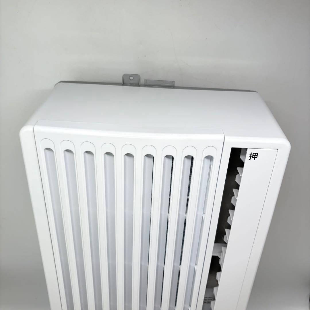 【美品・送料込み】Haier ルームエアコン JA-16W 2022年製