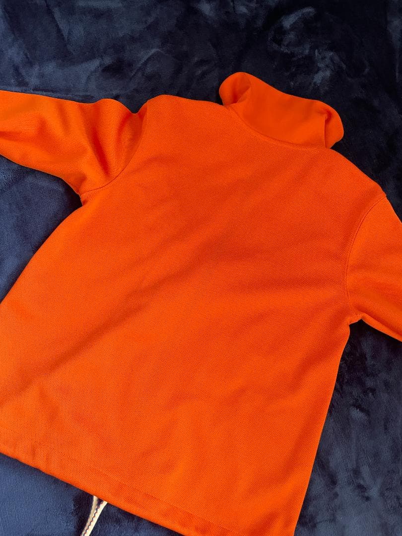 あのちゃん着用モデル adidas 70s モントリオール トラックジャケット