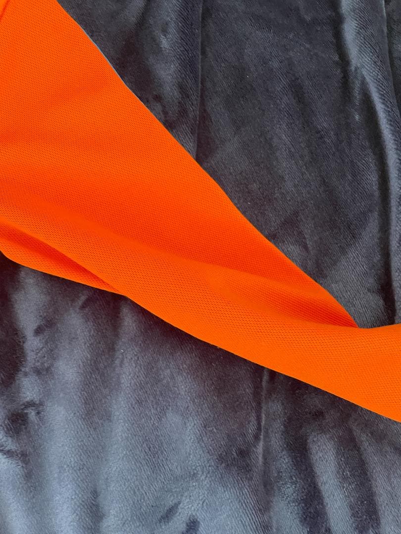 あのちゃん着用モデル adidas 70s モントリオール トラックジャケット