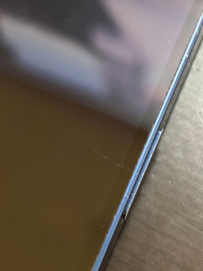 iPhone12 本体 128gb