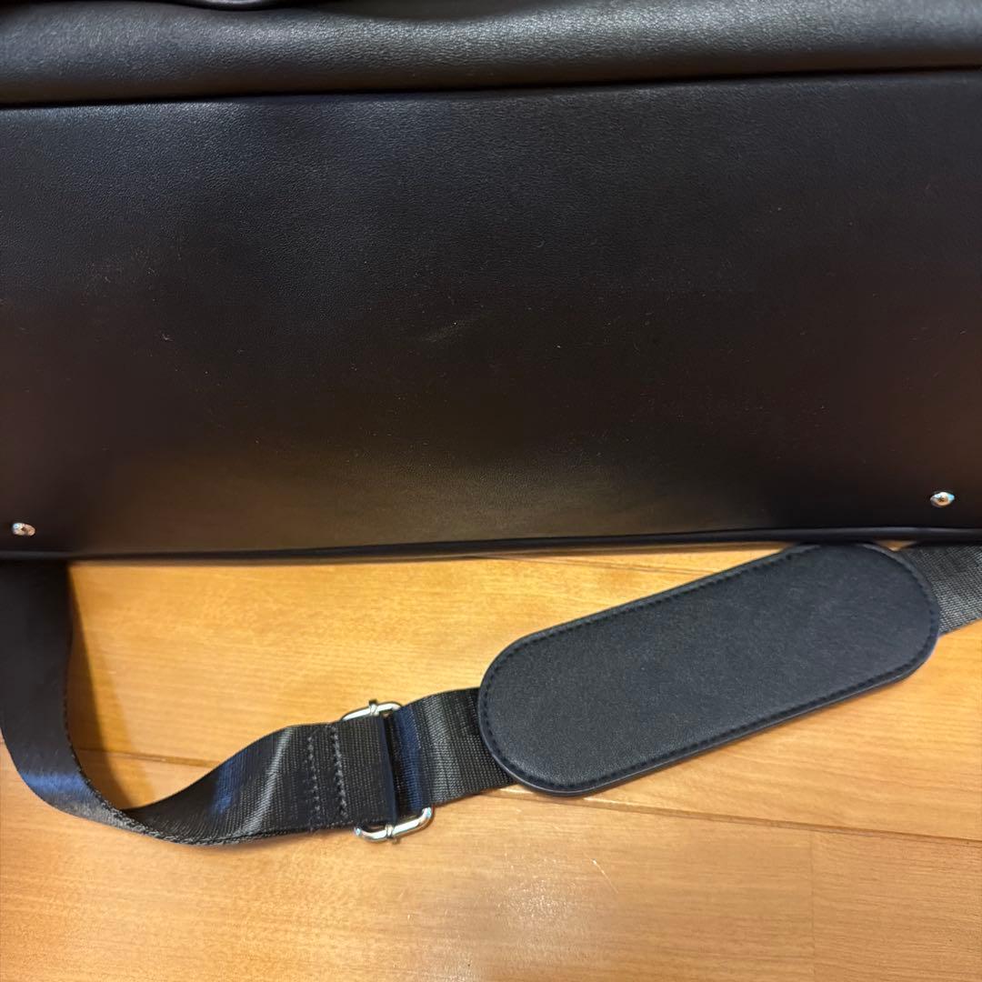 m*a様 A’pearl Boston Bag エパール 3way ボストンバッ