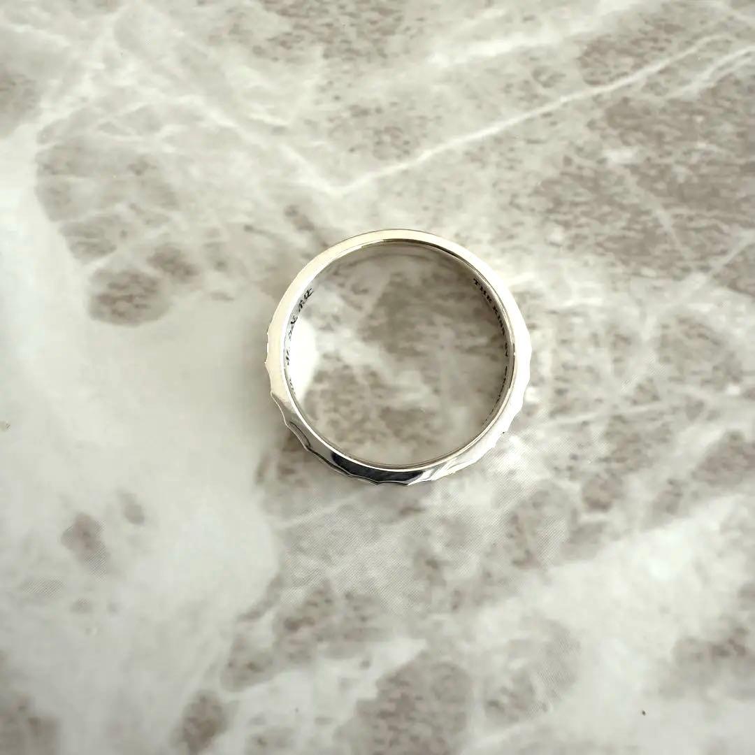 鬼滅の刃 ハンマードリング 不死川実弥 ペリドット THE KISS