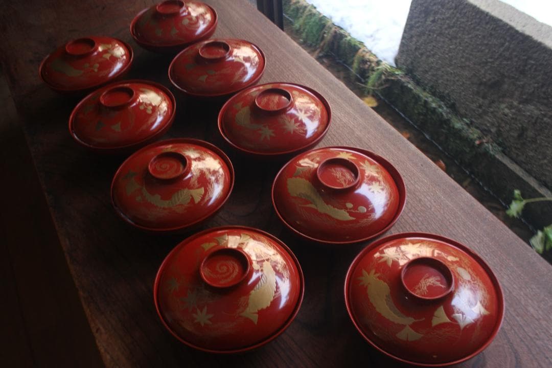 lemonさま専用！