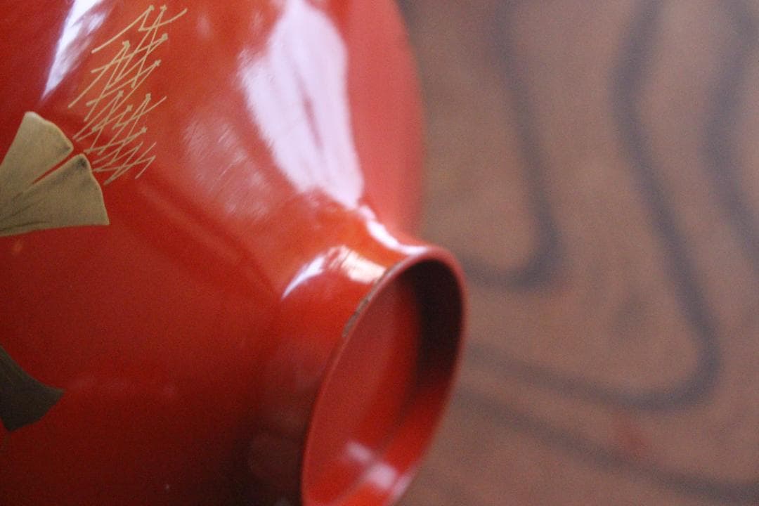 lemonさま専用！