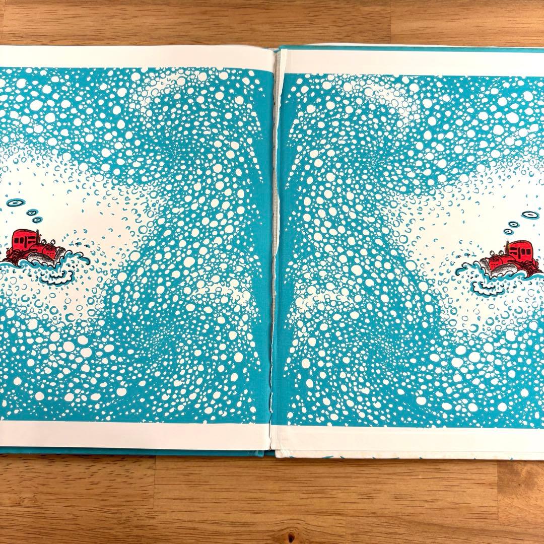 ※Ryo※【40+15冊】絵本おまとめ品