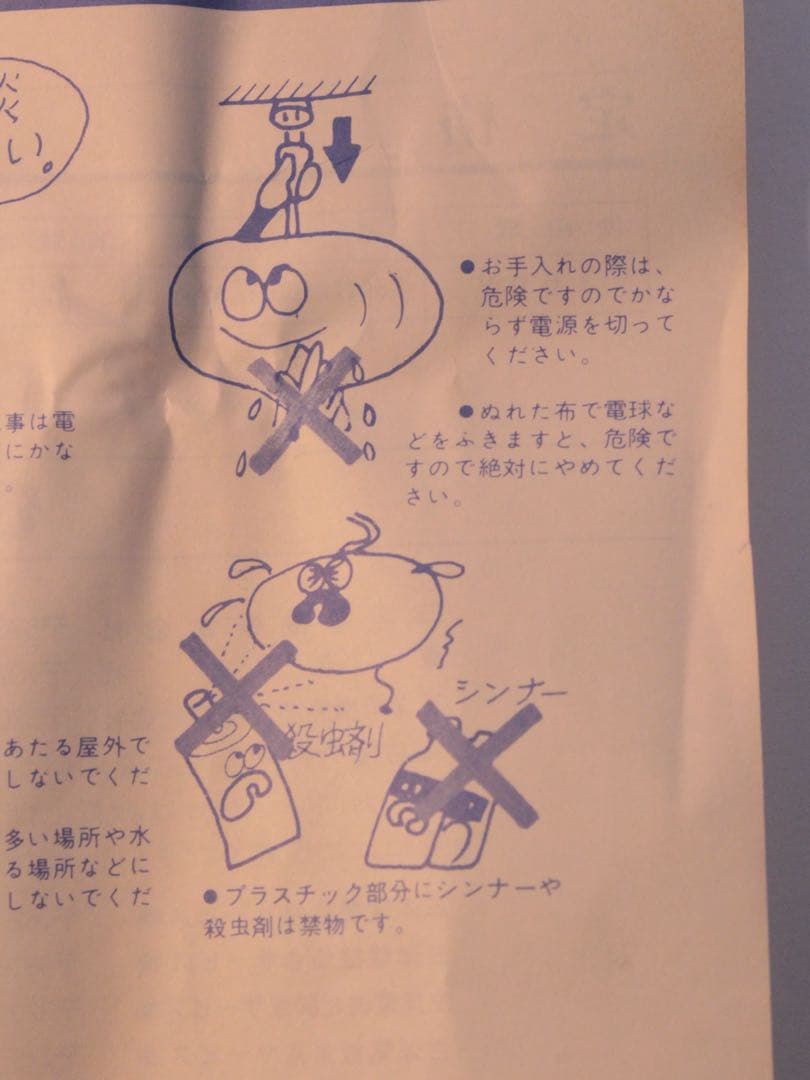 ペンダントランプ サンヨー ミッドセンチュリー 昭和レトロ 北欧 照明器具