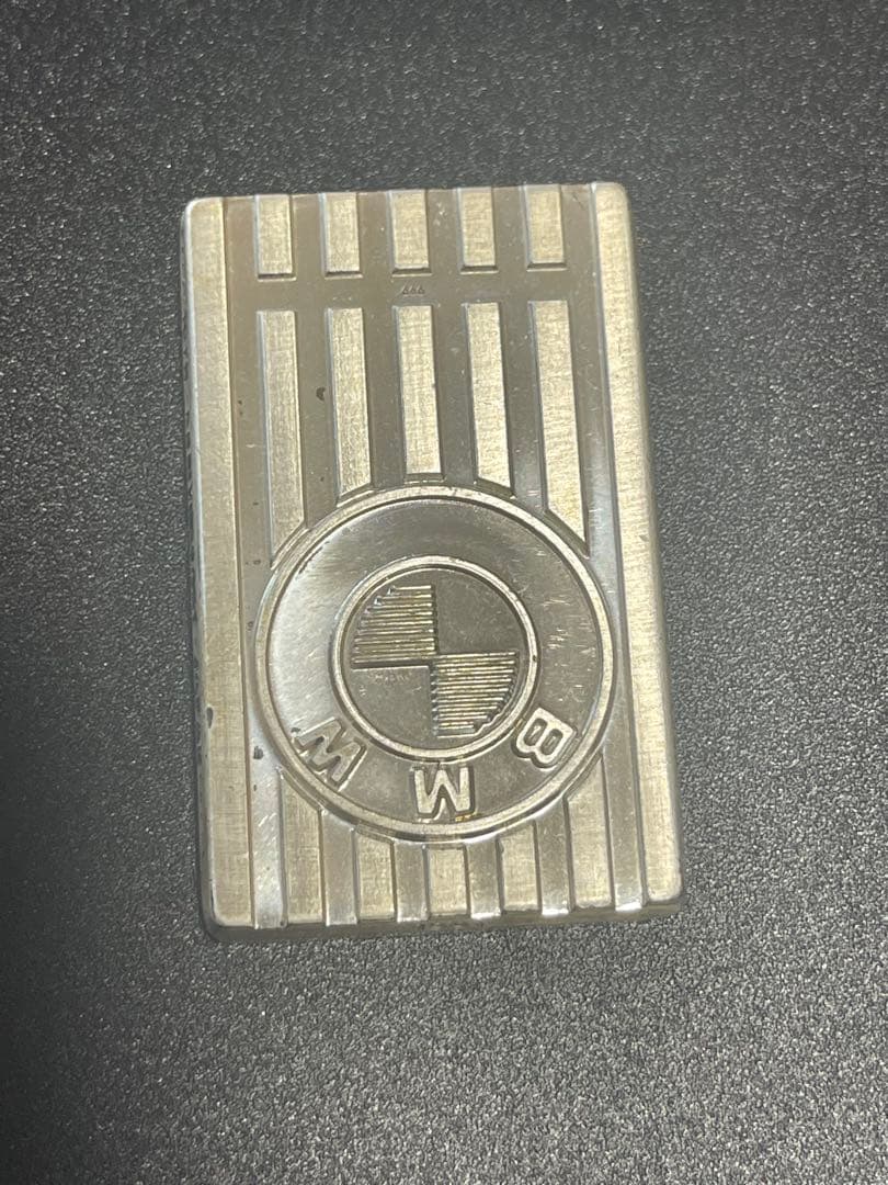  Japan 10周年 アニバーサリー 記念 シルバープレート BV998