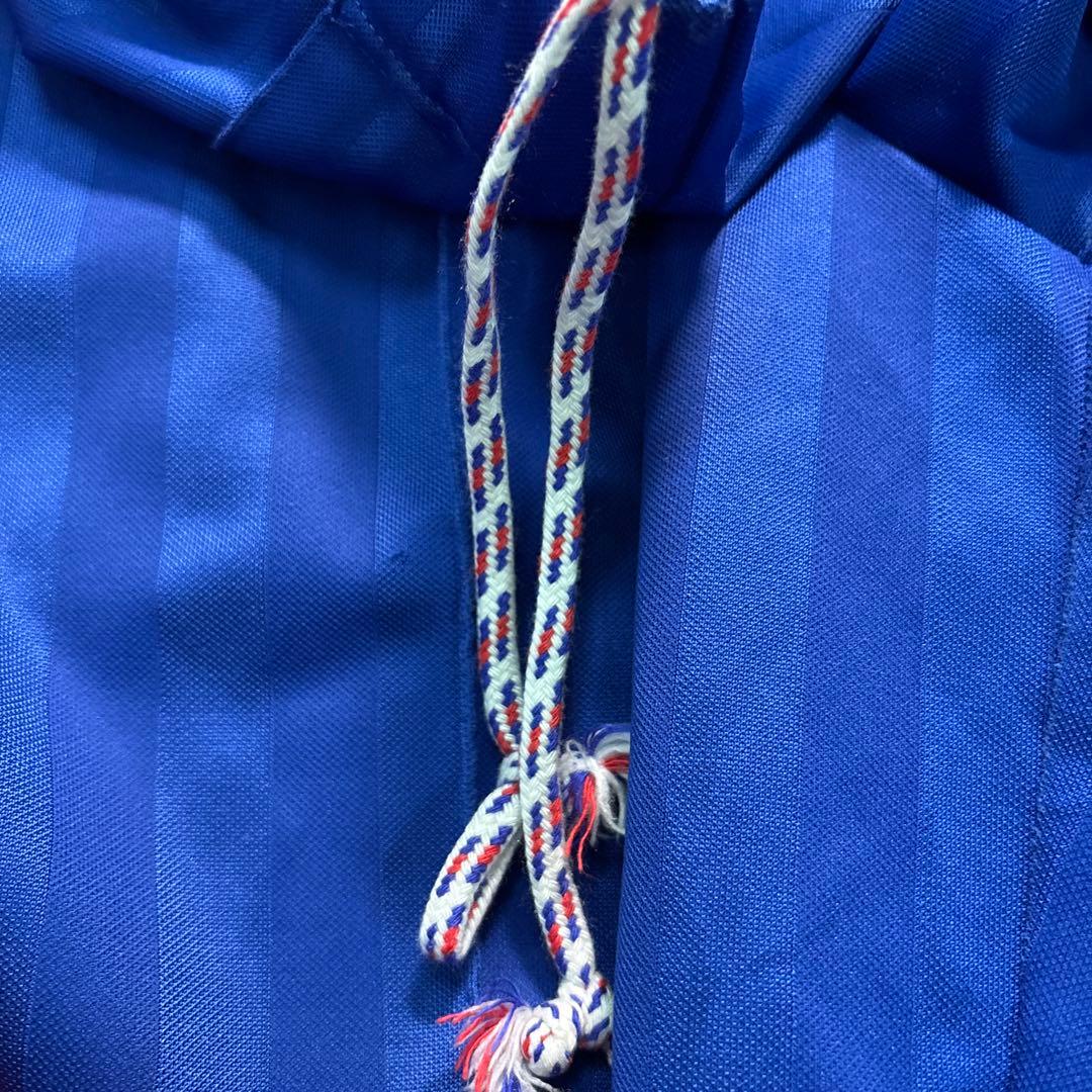 8LA1 90’s puma トラックジャケット　セットアップ　古着