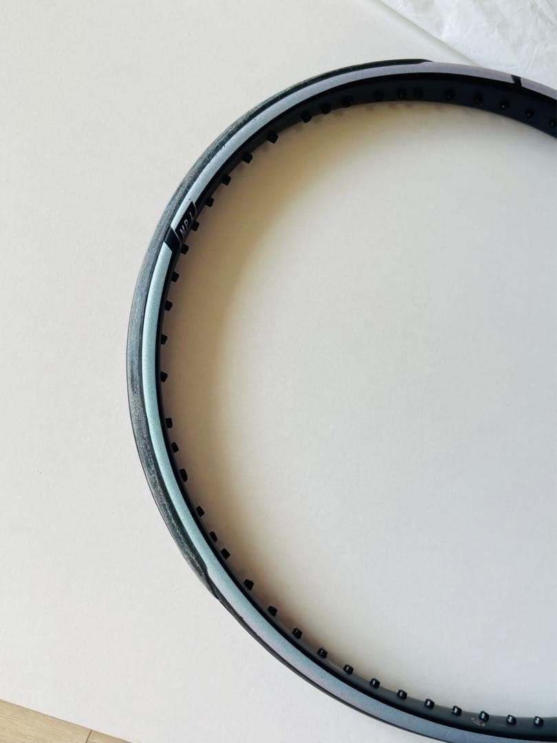 HEAD ヘッド Gravity グラビティ MP L 280g G1