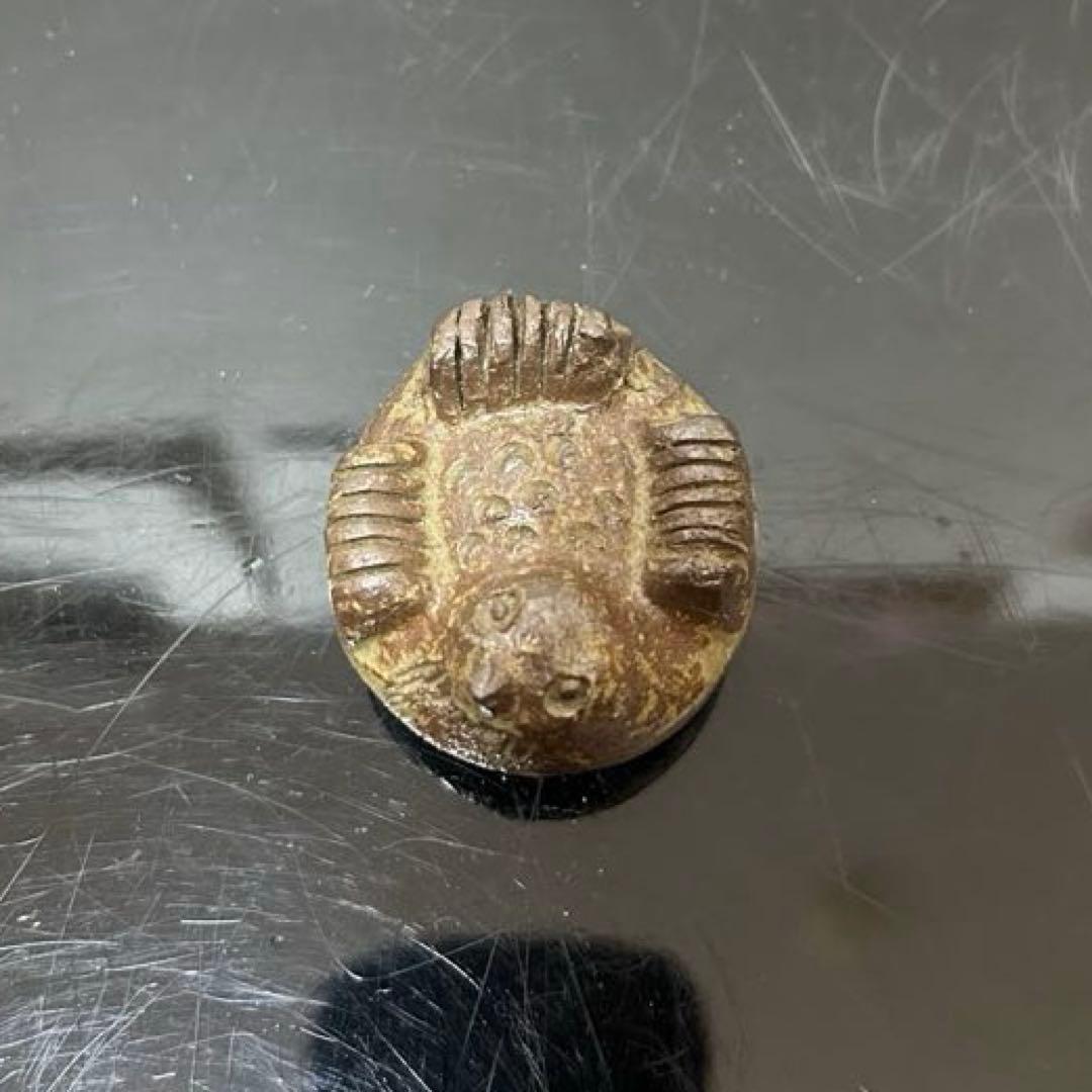 空権　ふくら雀香合　茶道具懐石鵬雲斎坐忘斎淡々斎即中斎而妙斎棗水指茶杓水屋茶碗釜