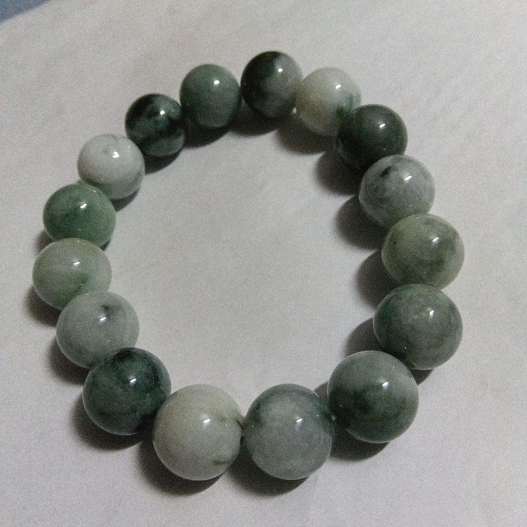 Reonask様 リクエスト 2点 まとめ商品