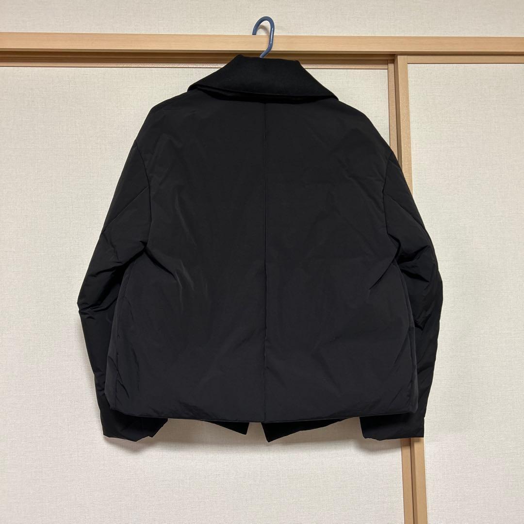 23区 サイズ40 極美品