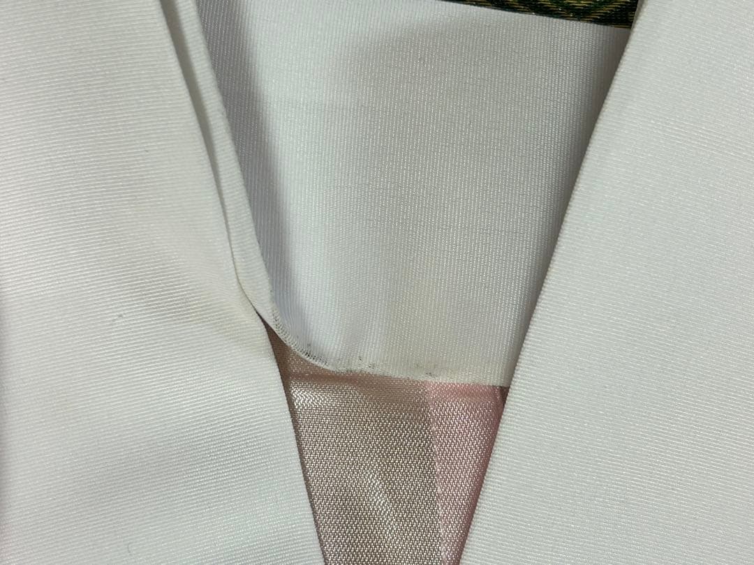 小学生⭐︎卒業式　袴⭐︎150