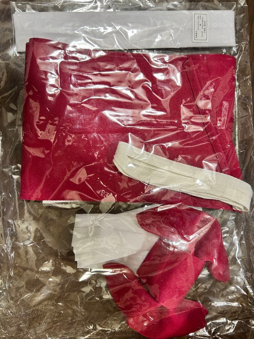 小学生⭐︎卒業式　袴⭐︎150