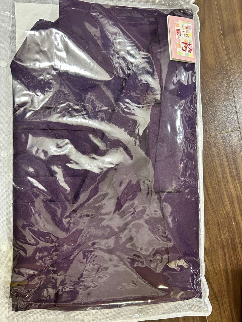 小学生⭐︎卒業式　袴⭐︎150