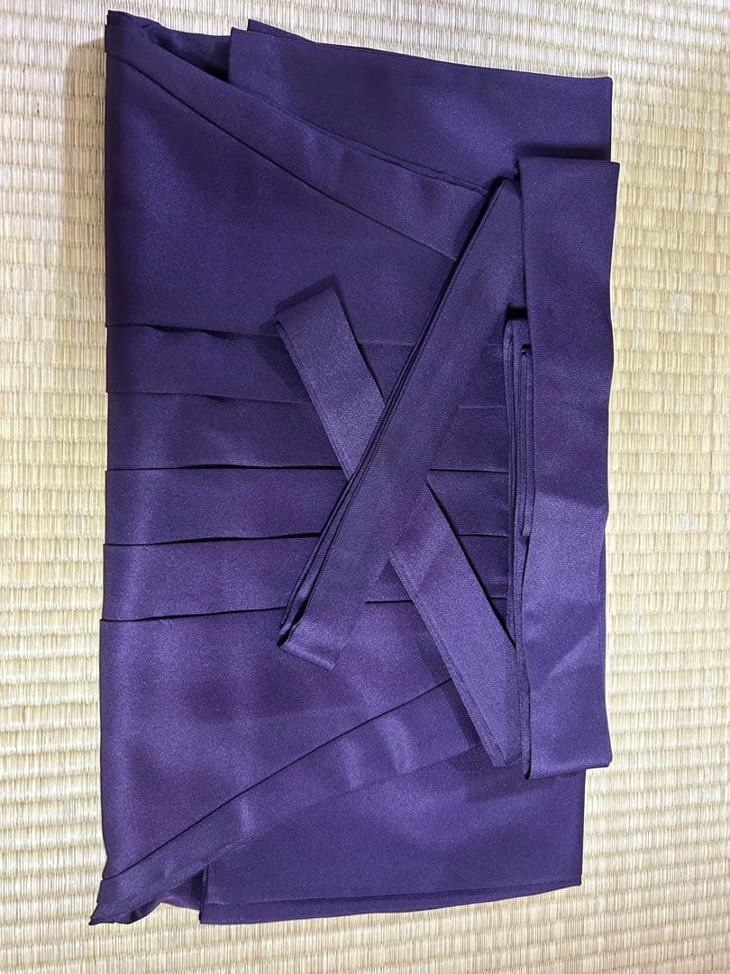 小学生⭐︎卒業式　袴⭐︎150