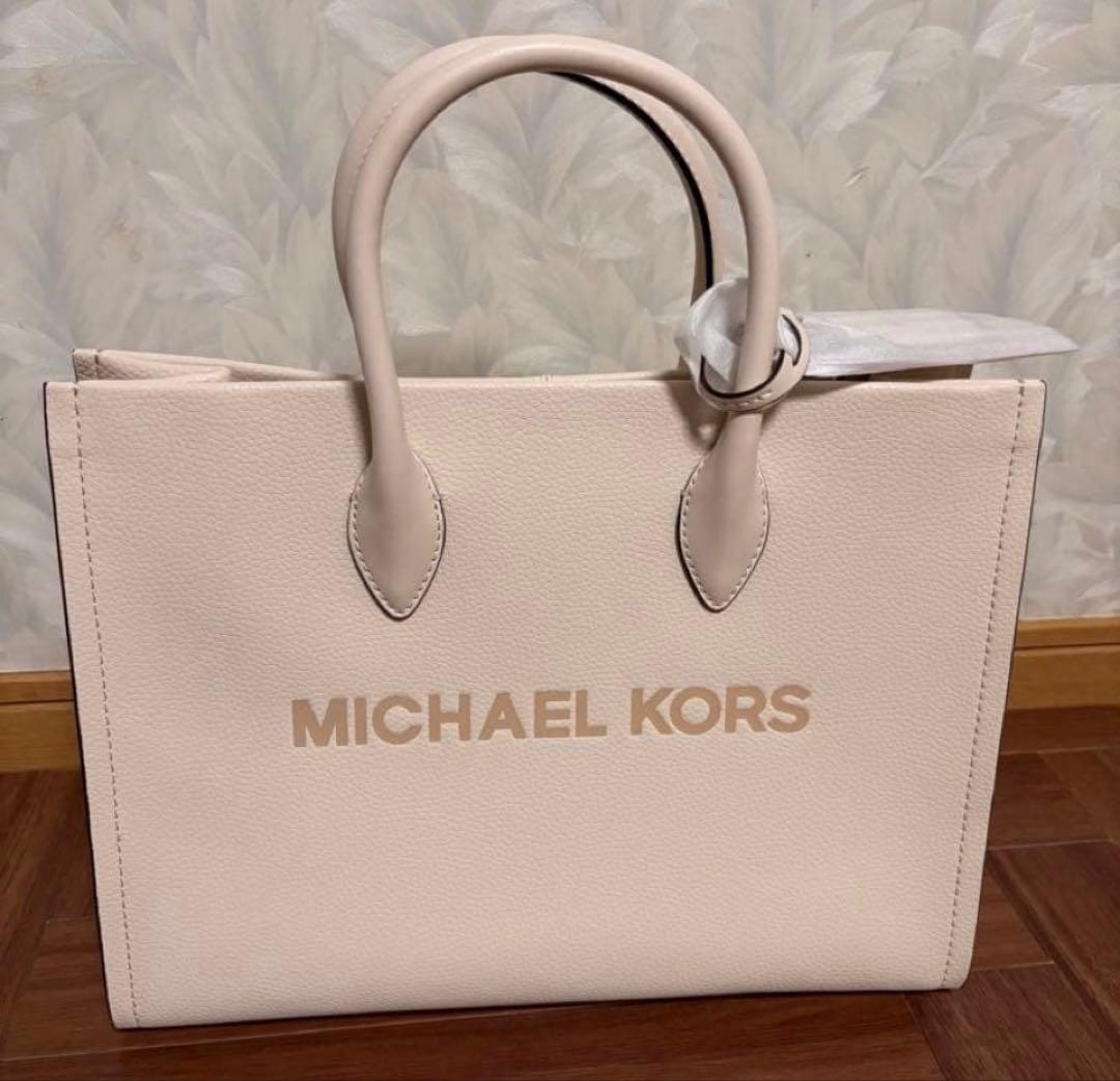 MICHAEL KORS MIRELLA ミレラ　トート