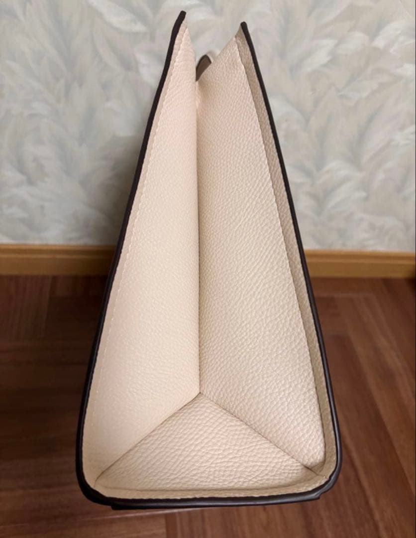 MICHAEL KORS MIRELLA ミレラ　トート