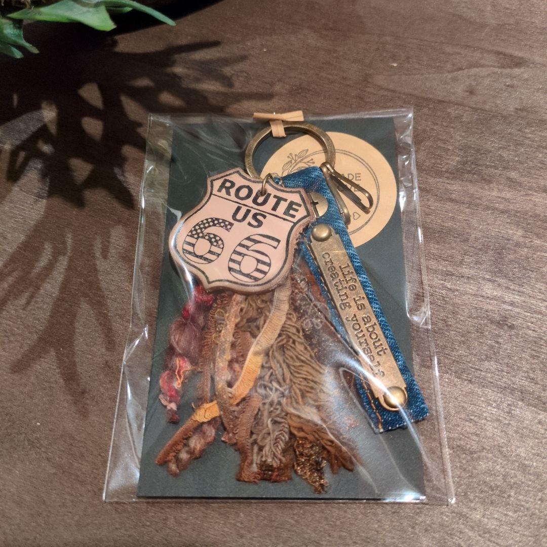 ［竜そば④］15点おまとめご購入品