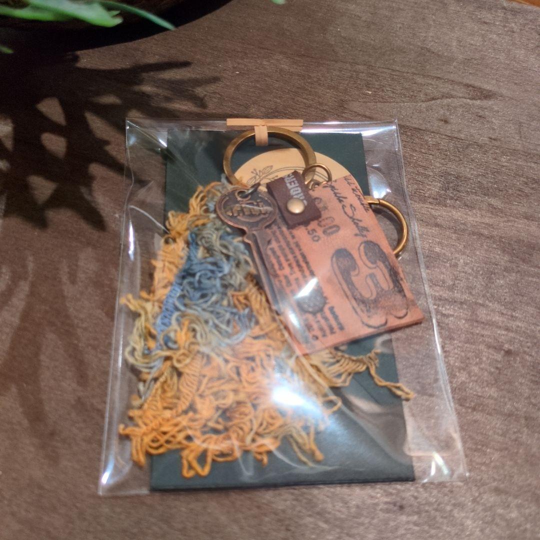 ［竜そば④］15点おまとめご購入品