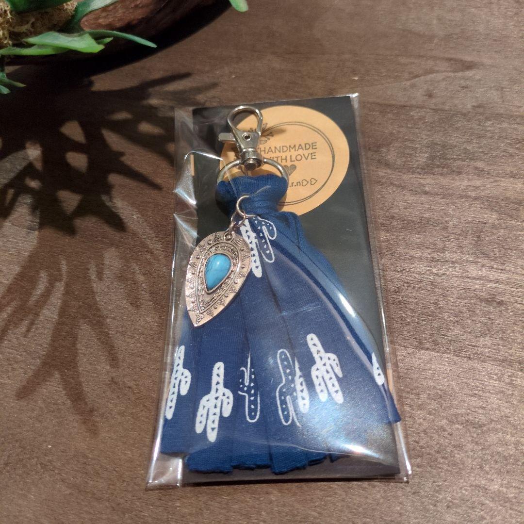 ［竜そば④］15点おまとめご購入品