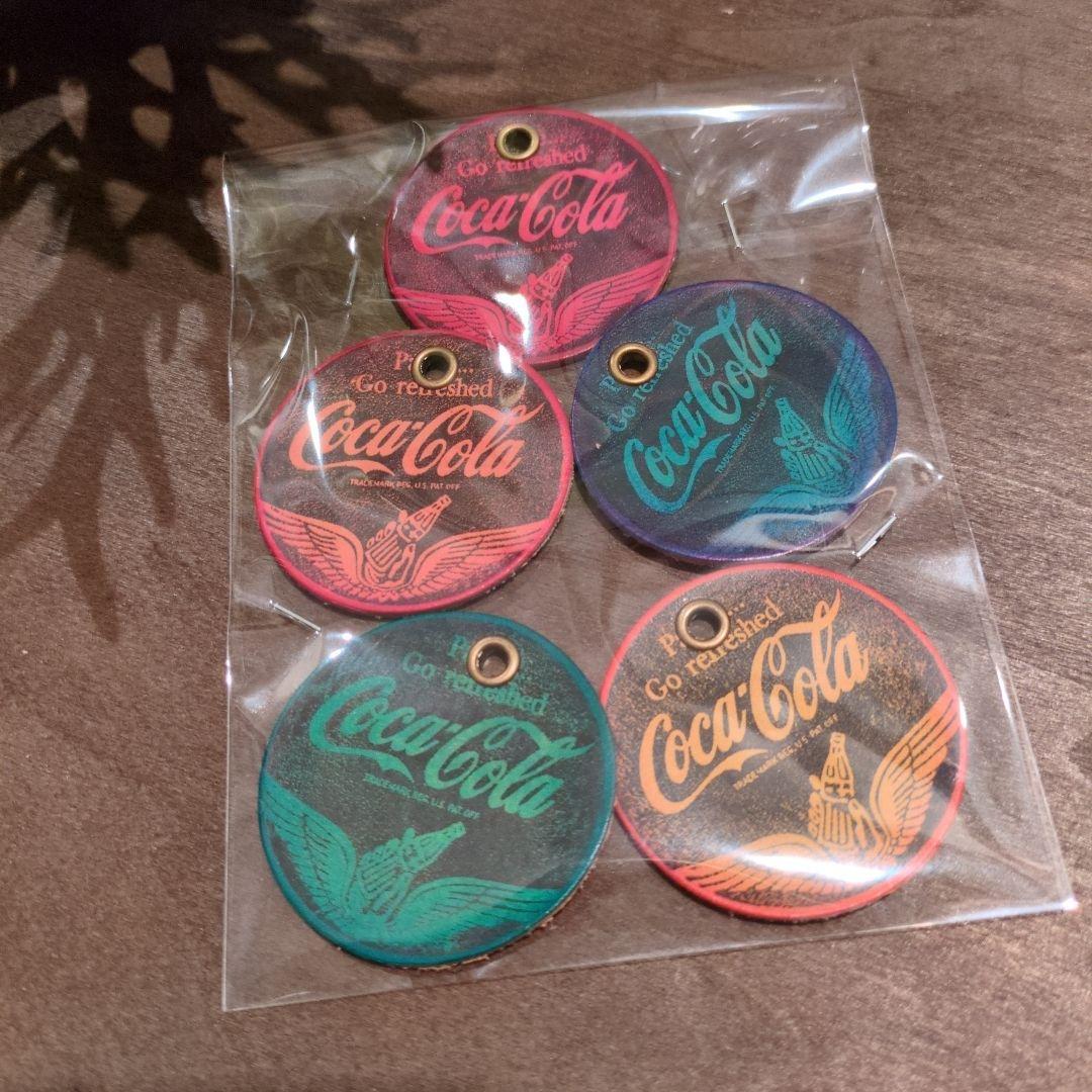 ［竜そば④］15点おまとめご購入品