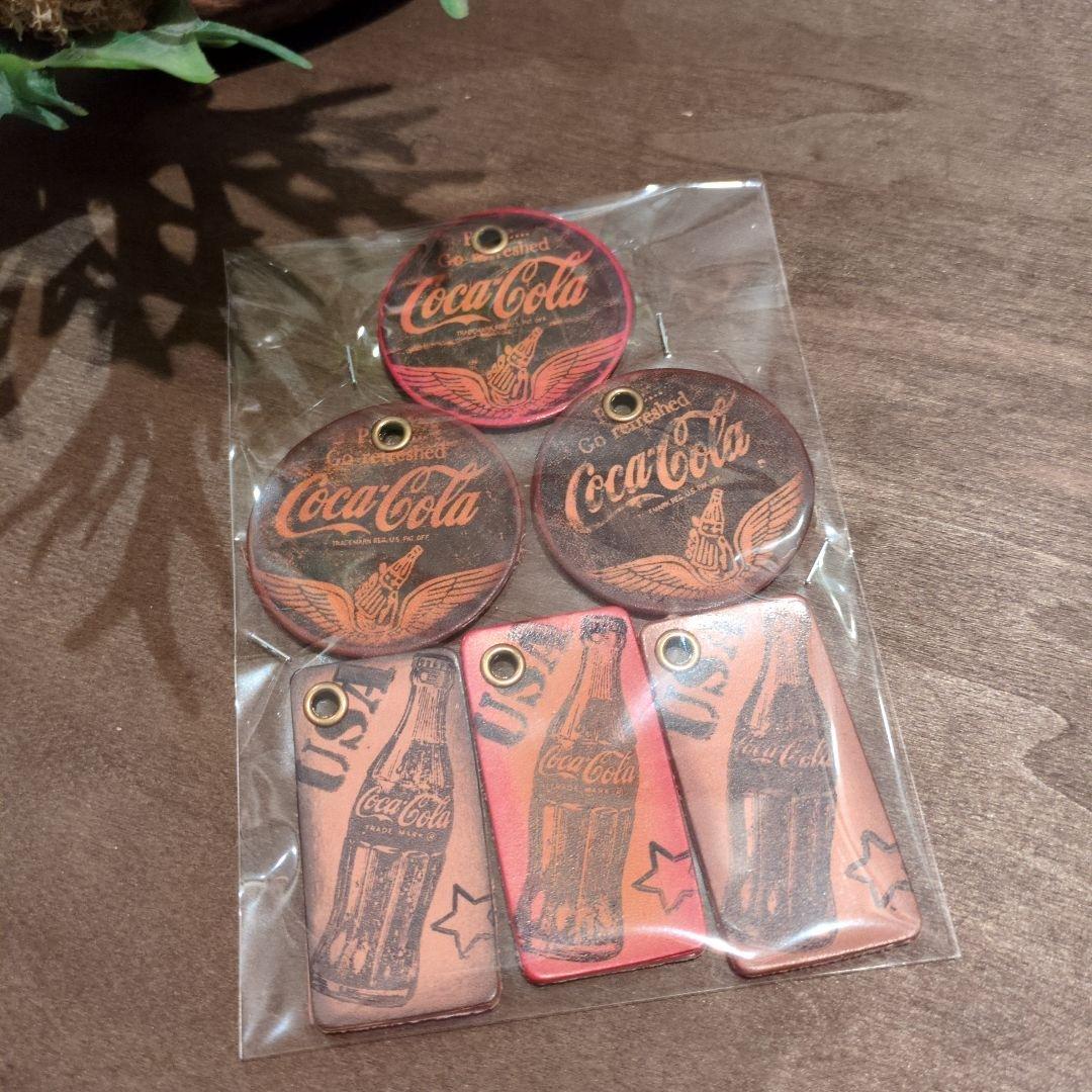 ［竜そば④］15点おまとめご購入品