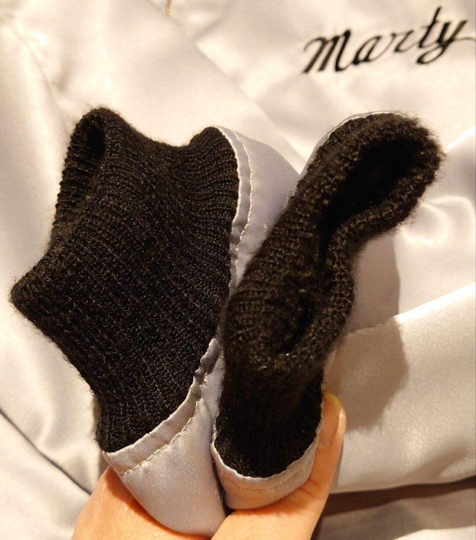 T*ン様 Buzz Rickson's バズリクソンズ ツアージャケット　スカジ