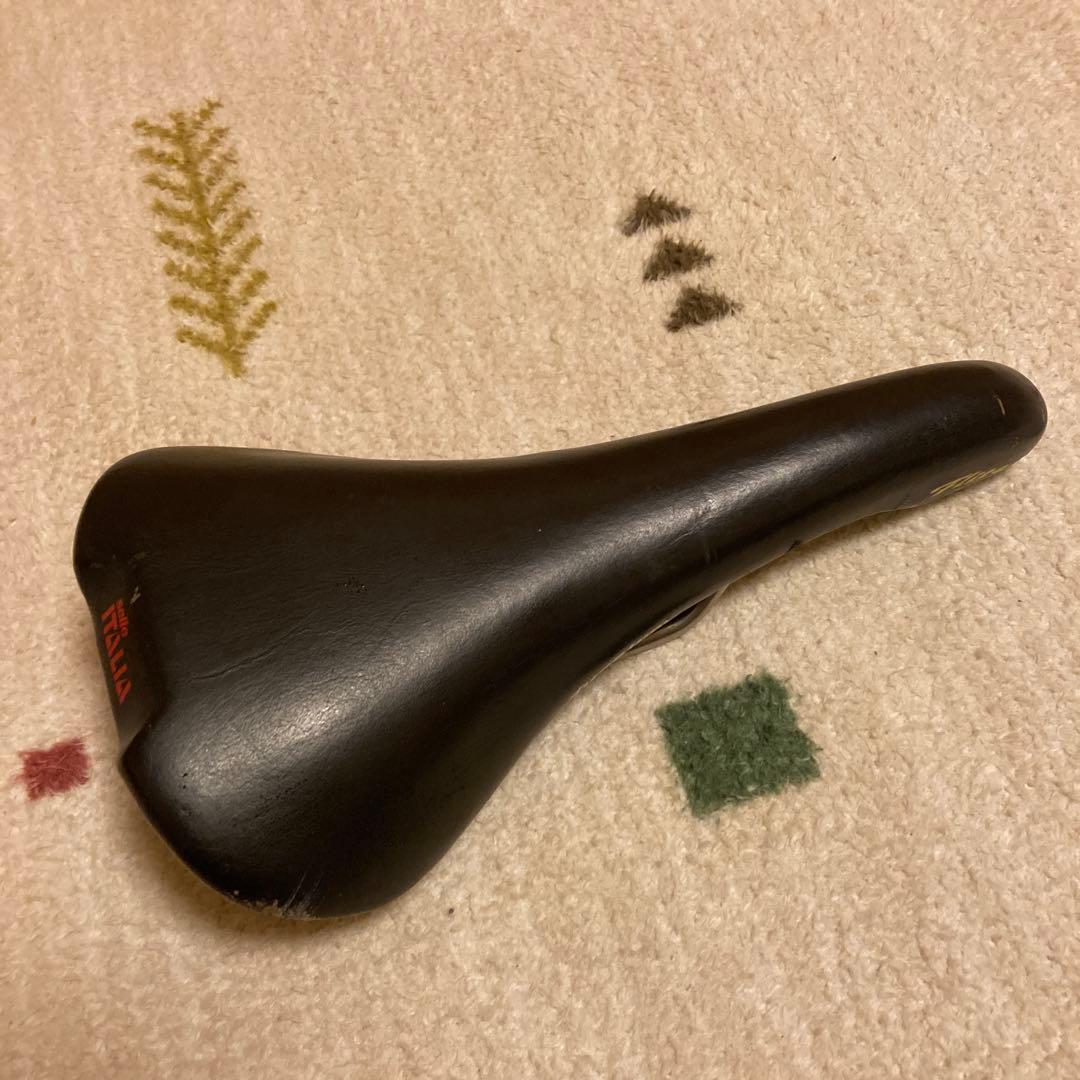 selle ITALIA Flite サドル