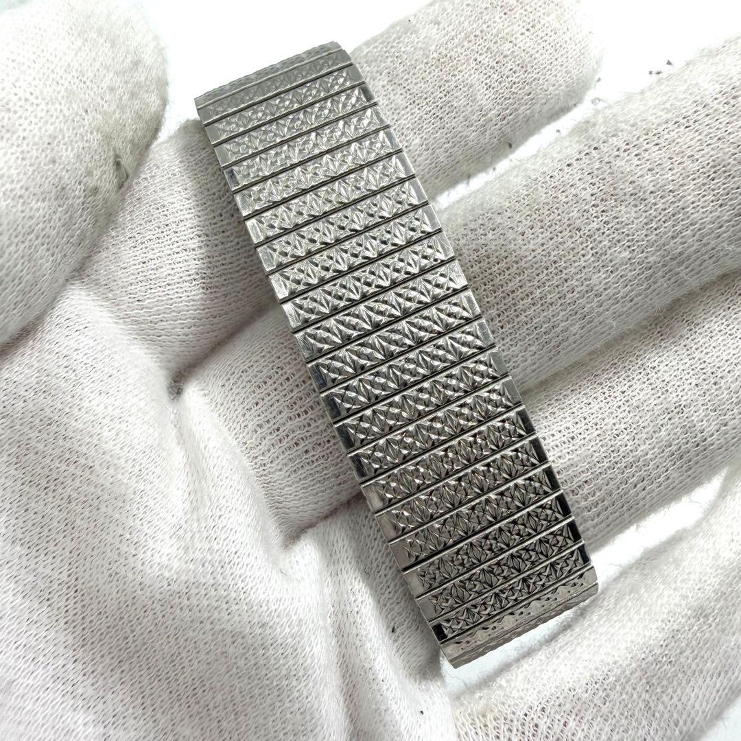 【稼働】 RADO 腕時計 ダイヤスター 自動巻き メンズ ヴィンテージ イカリ