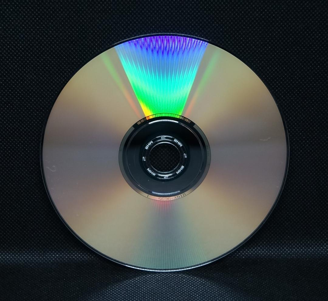 【中古SACD】ザ・ナイス「エレジー」キース・エマーソン ハイレゾ 希少廃盤