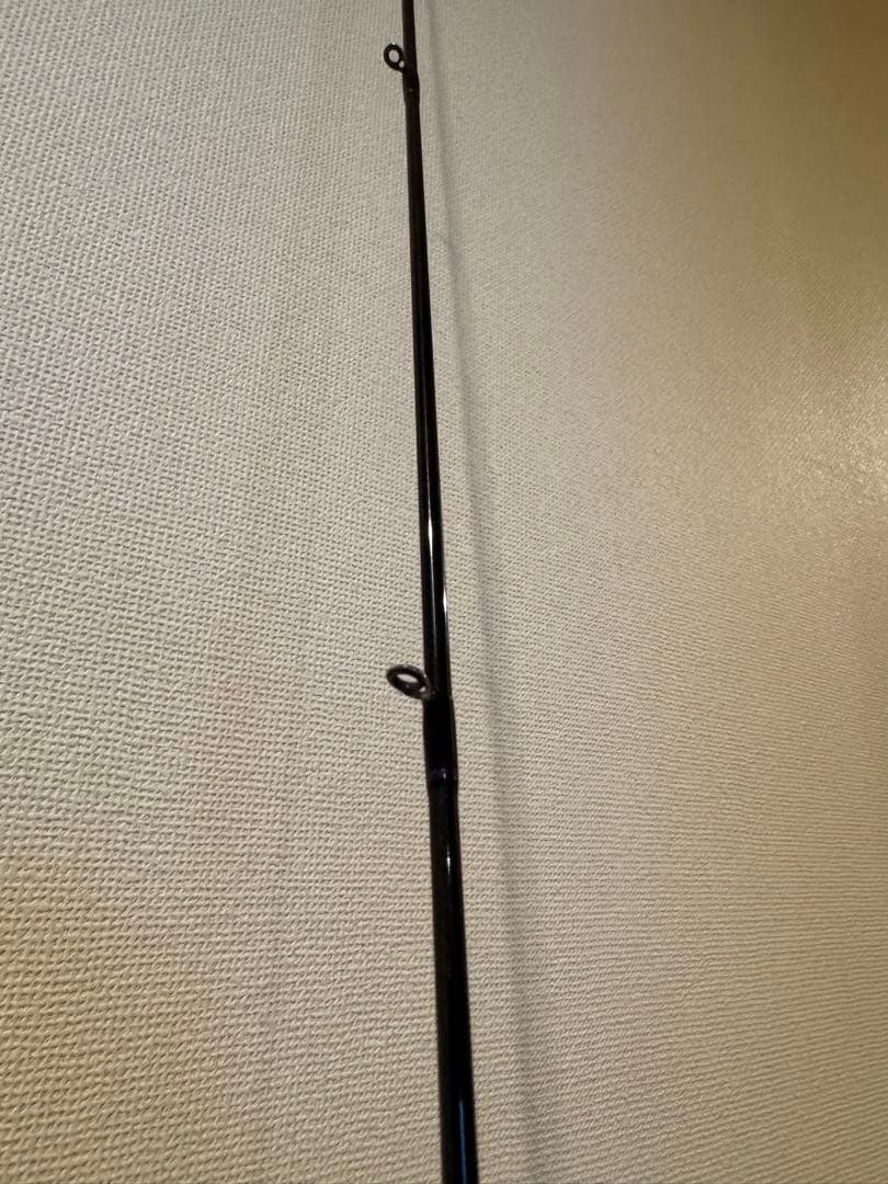 ダイワ　ハートランド　hl722lrs-21