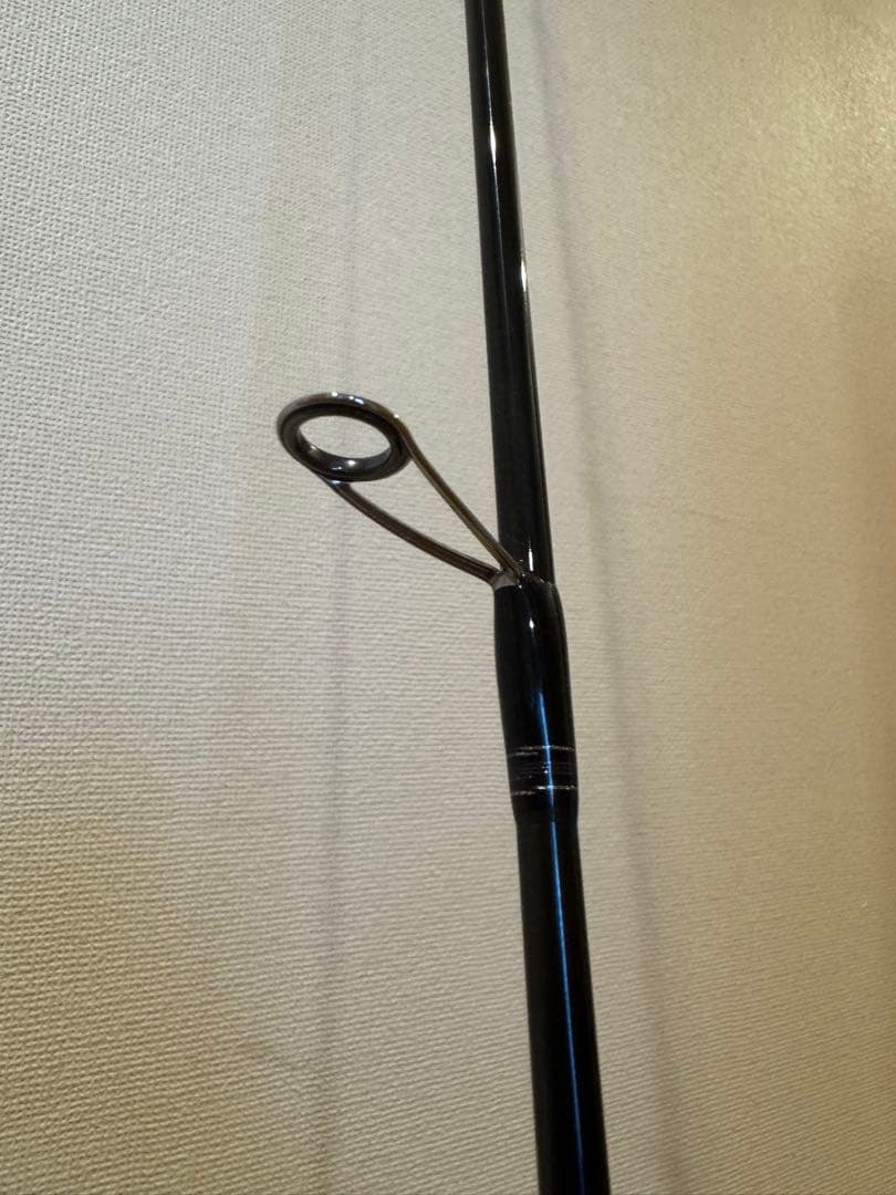 ダイワ　ハートランド　hl722lrs-21