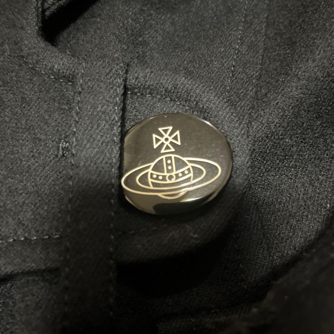 美品　ラブジャケット