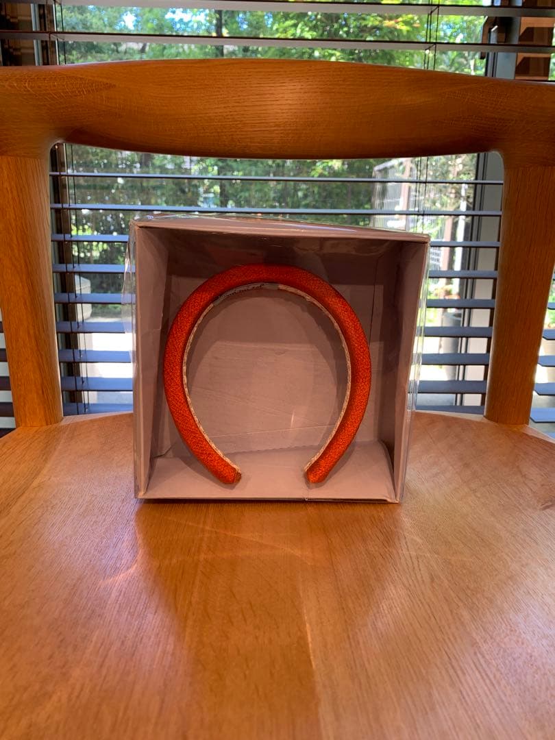 【naaaaa】【Mimisol ミミソル】 ワンピース ドレスヘアバンド