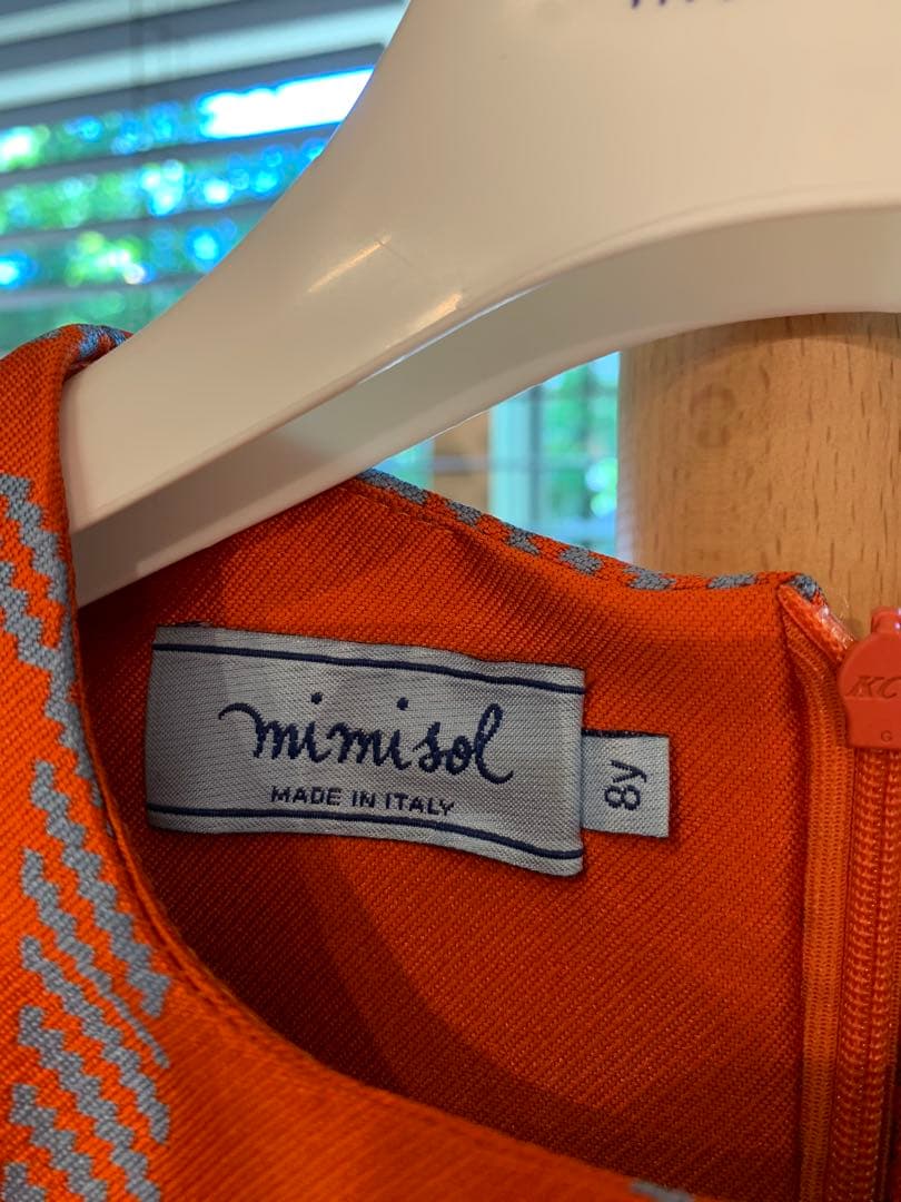 【naaaaa】【Mimisol ミミソル】 ワンピース ドレスヘアバンド