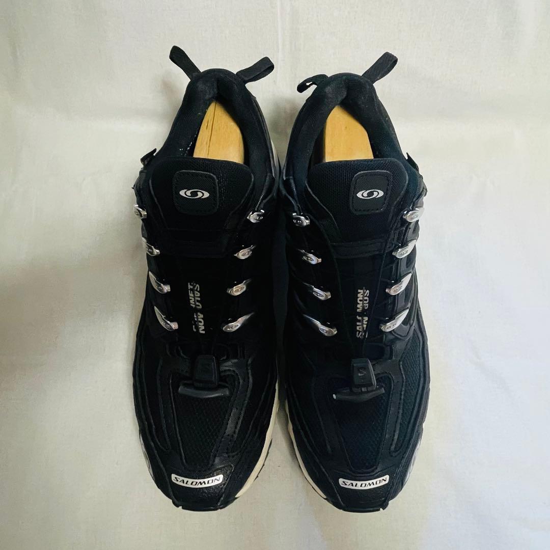 SOPHNET. × SALOMON ACS PRO GORE-TEX