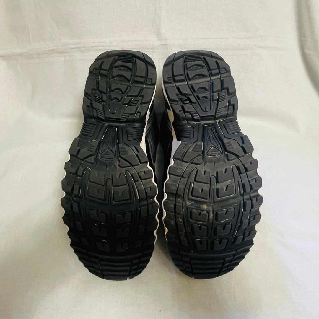 SOPHNET. × SALOMON ACS PRO GORE-TEX