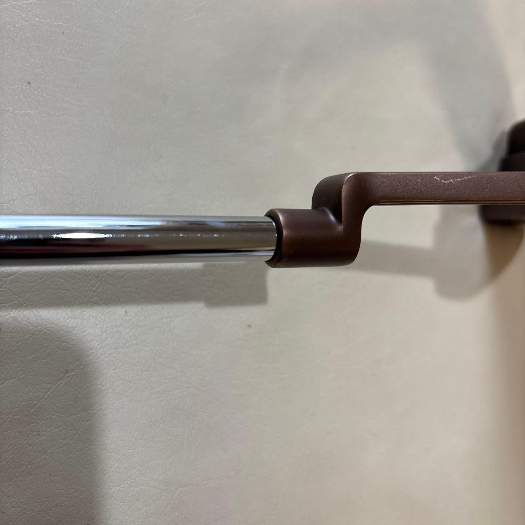 ODYSSEY GIRAFFE-BEAM DW 32インチ