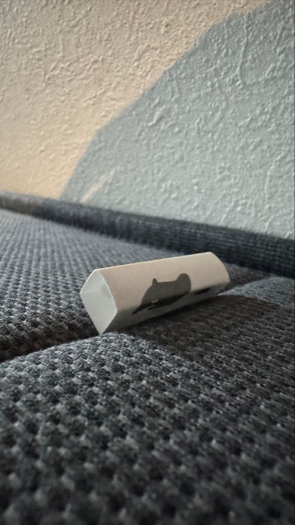 【新品】NELL マットレス シングルサイズ